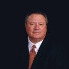 Raymond James Employee Dan Nowell's profile photo