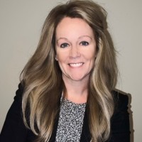 Amy Yahnke Email & Phone Number