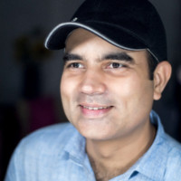 Puneet Chaumal Email & Phone Number