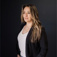 Leah Juarez