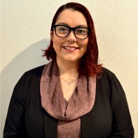 OnCore Consulting, LLC Employee Lesley Pevny's profile photo