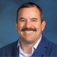 Mark Oldknow Email & Phone Number