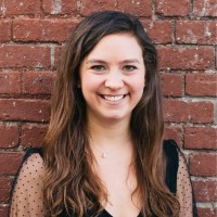 Berit Pearcy Email & Phone Number