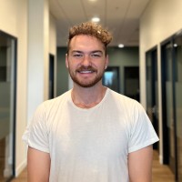 Resynergi Employee Sasha Kosek's profile photo