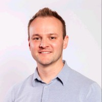 Colby Gray Email & Phone Number