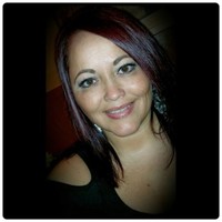 4Cast Signs Employee Susie Castrejon's profile photo