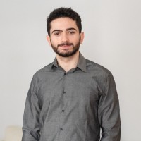 Nuno Silva Email