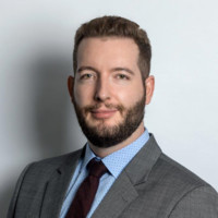 Patrick Müller Email & Phone Number