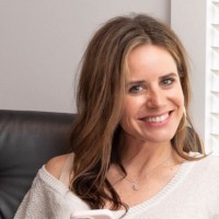SingleStack.io Employee Amanda Poe's profile photo