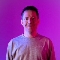 CampaignLab Employee Andy Scales's profile photo