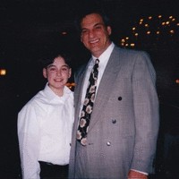 PDQ Inc. Employee Frank Ferro's profile photo