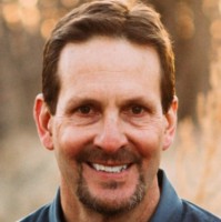 Terumo Blood and Cell Technologies Employee Pete Osgood's profile photo