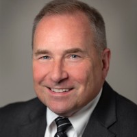 WestRock Company Employee Fred Norris's profile photo