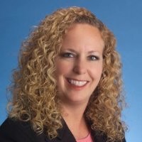 RSM US LLP Employee Cindi White's profile photo