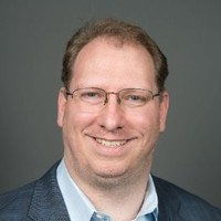 Accelera Solutions Employee Will Gustafson's profile photo