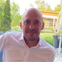 Gábor Balogh Email