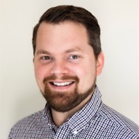 Lowe's Companies, Inc. Employee Jesse Bowman's profile photo