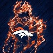 Richland School District 2 Employee Brandon Cromer's profile photo
