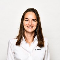 Eva Klambauer Email