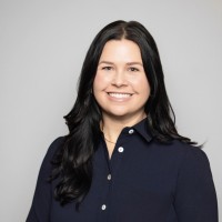 Jennifer Sherenian Email