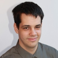 Aaron Woolley Email