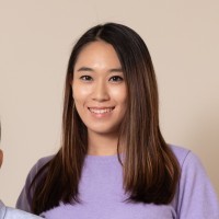 Steph Noh Email & Phone Number