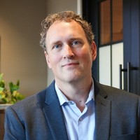 AMDG Architects Employee Mike Potoka's profile photo