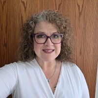 Nicole Zoetmulder Email