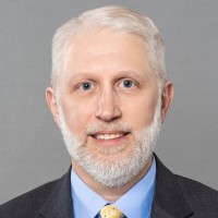 Ron Scott Email & Phone Number