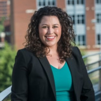 Community Foundation of Middle Tennessee Employee Kelly Pietkiewicz's profile photo