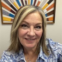 Karrie Hoffmann Email & Phone Number