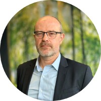 Christophe Laroche Email
