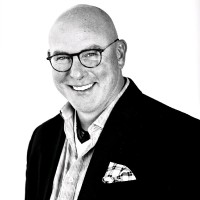Beau Charbonneau