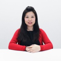 Annie Teo Email & Phone Number