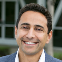 Footnote Consulting Employee Shadi Fares's profile photo