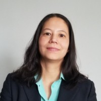 Benoit Regulatory Compliance Inc. Employee Maria Tjoa's profile photo