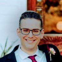 Zachary Pellen Email & Phone Number