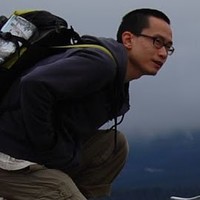 Hang Guo Email & Phone Number