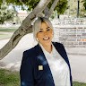 Ray White Rural Employee Sophie Murphy's profile photo