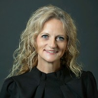 Caroline Eggert Email