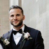 Brian Patten and Associates Employee Matt Kirkwood's profile photo