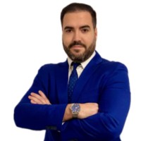 BS AUDIT (Especialista Sector Público) Employee Sergio Bellido Quintero's profile photo