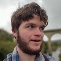 Ned Reid's profile photo