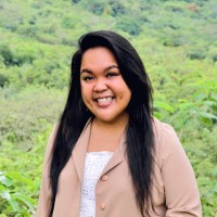 Honolulu Coffee Employee Chasity-Mae Real's profile photo