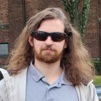 Keller Williams Realty Employee Nathan King's profile photo