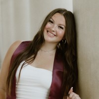 Hannah Robinson's profile photo