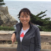 Kona Village, A Rosewood Resort Employee Valerie Ozaki's profile photo