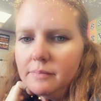 Kassandra Holman Email & Phone Number