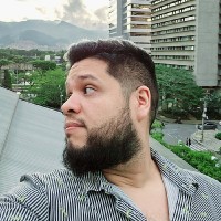 Davey Herrera Email