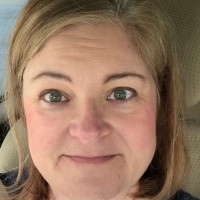 Kim Robbins Email & Phone Number